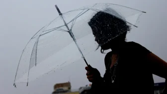 Sivas'ta Bugün Hava Durumu 3 Mayıs