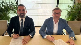 Arda Turan, Avrupa'da Teknik Direktörlük Kariyerine Adım Attı