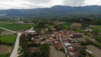 İçme Suyundan Şüphe: 80 Kişi Tedavi Gördü