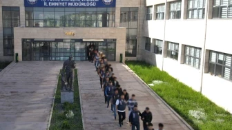 Cumhuriyet Tarihinin En Büyük Siber Vurgunu!