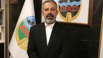 Sahte Altınlarla Kuyumcuları Kandırdı