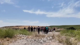 Diyarbakır'da Baba ve Oğlunun Ölümü: Alacak Verecek Anlaşmazlığı Cinayetle Sonlandı