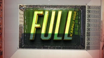 Elazığspor-Vanspor FK Maçının Biletleri 24 Saatte Tükendi