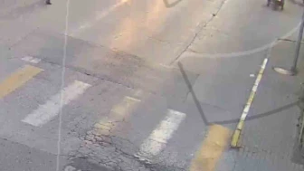 Erzincan’da Boğulma Tehlikesi Geçiren 8 Aylık Bebeği Bekçiler Kurtardı