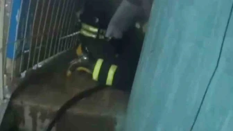 Zamanla Yarışan Sessiz Kahramanlar