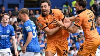 Hull City Championship’te Kalmayı Başardı