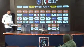 Mourinho'dan Hakeme Sert Tepki