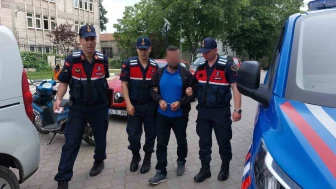 Samsun’da Kardeşler Arasında Kavga: Bir Kişi Yaralandı