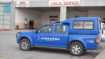 Yabani Mantar 6 Kişiyi Zehirledi