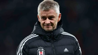 Kadıköy’de 21 Yıllık Hasrete Son Arayışı