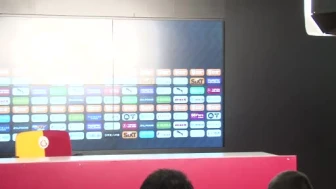 Sivasspor Teknik Direktörü Rıza Çalımbay: “Gerçek hedefimiz Bodrum FK maçı”