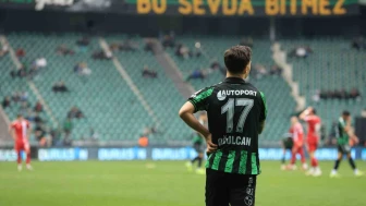 Gol Krallığında Zirve Ortaklığı