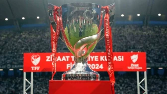 Dev Final Öncesi Son Sözler