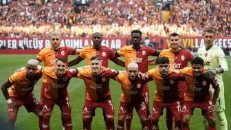 Galatasaray’da Bir Devrin Sonu: Türkiye’den Ayrıldı!