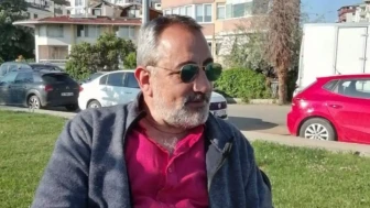 Erkan Temiz kimdir, ne iş yapardı, neden öldü? İşte tüm detaylar