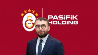 Fatih Erdoğan kimdir, Tayyip Erdoğan ile akraba mı? Pasifik Holding kimin?
