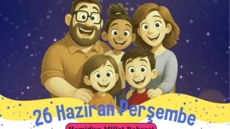 Sivas’ta Büyük Koruyucu Aile Festivali Düzenleniyor