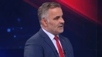 Güngör Yavuzaslan kimdir, nerelidir, siyasi görüşü nedir, eşi kim?