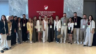 Futbolun Görünmeyen Kahramanları İstanbul’da Buluştu!