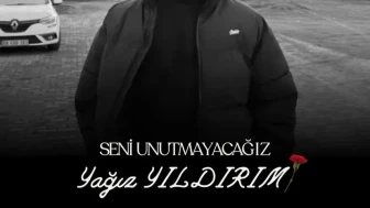 Sivas'ta Üzücü Haber: 17 Yaşındaki Genç Hayatını Kaybetti