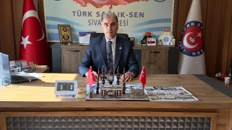 Türk Sağlık-Sen’den Aile Hekimliği Tepkisi: Ücret Kesintileri Durmalı!