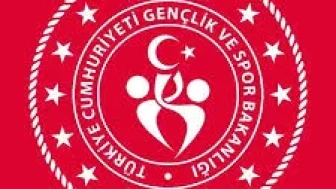GSB’den 81 İlde Ücretsiz Yaz Etkinlikleri
