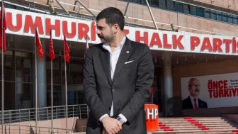 Ali Gökçek kimdir, kaç yaşında? Aslen nereli? Alevi mi?