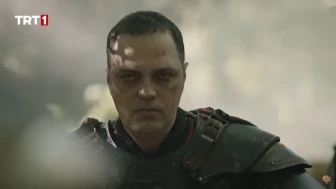 Kazıklı Voyvoda Vlad kimdir? Fatih Sultan Mehmet ile aralarında ne yaşandı?