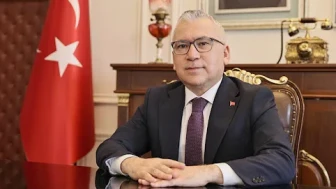 Sivas'ta 3 Ay Serbest 9 Ay Yasak! Vali Şimşek Resmen Duyurdu