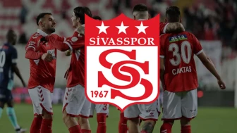 Sivasspor’da Sular Durulmuyor: 1 Günde 3 Ayrılık!