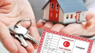 Sivas’ta Tapusu Olanlar Dikkat! Büyük Cezalar Yolda
