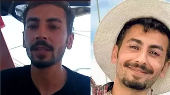 Şuayb Ordu Kimdir? Kaç Yaşında, Nereli? Eşi kim? İşte İnstagram hesabı