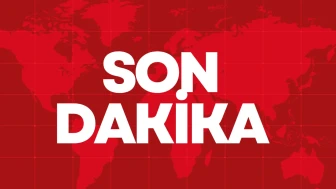 Gaziosmanpaşa’da Yeni Başkanvekili Belli Oldu! İşte Detaylar