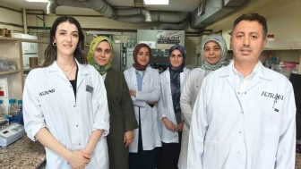 Kenesavar Losyon: Kene Tehlikesine Bitkisel Çözüm