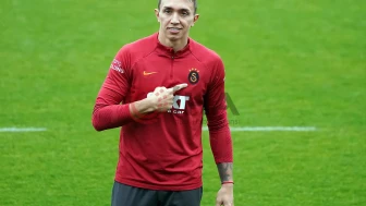 Fernando Muslera’nın Yeni Durağı: Estudiante