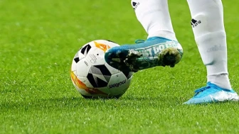 Sivasspor'un Gündemindeydi: Gaziantep FK'ya İmza Attı!