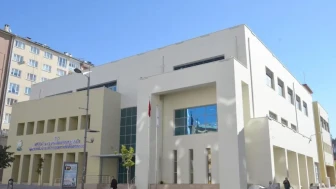 Sivas’ta Kütüphanelere Üyelik Yükseldi