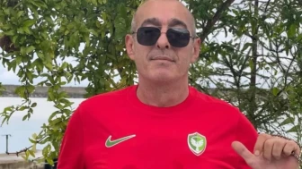 Eşref Saral Kimdir, Nereli, Kaç Yaşında, Ne İş Yapıyor?