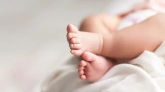 Sivas’ta 5 Günlük İnci Bebekte Fenilketonüri Şüphesi