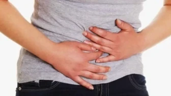 Her 3 Kadından 1’i Bu Sorunu Yaşıyor: Kadınların Sessiz Tehlikesi!