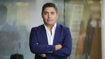 Cafer Mahiroğlu kimdir, kaç yaşında, aslen nereli? Cafer Mahiroğlu hakkında neden yakalama kararı çıkarıldı?