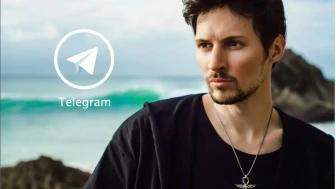 Pavel Durov kimdir, kaç yaşında, eşi kim? İşte Telegram kurucusunun serveti, ailesi ve çarpıcı hayatı