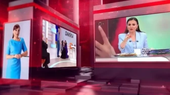 Didem Arslan Yılmaz'la Vazgeçme neden yok? 2 Haziran