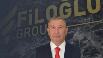 Fatih Fil kimdir, nereli, ne iş yapıyor? Yaşı, serveti ve şirketleri