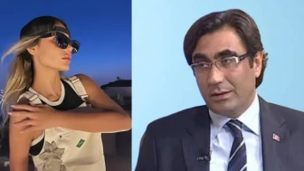 Nihal Candan’ın babası kimdir? Prof. Dr. Hakan Candan kaç yaşında, nereli, mesleği ne?