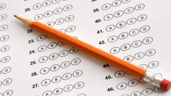 KPSS 2025 Başvuruları Başladı: KPSS 2025 Başvuru Ücretleri Ne Kadar?