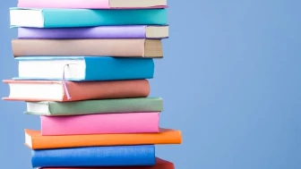 Kitap Azalıyor mu Sandınız? Rakamlar Aksini Söylüyor!