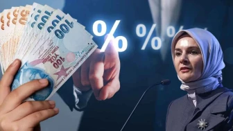 Sivaslılar dikkat! 81 il dahil 150 bin TL faizsiz kredi başladı