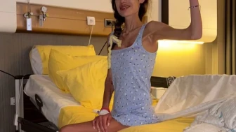 Sosyal Medya Fenomeni Nihal Candan Hayatını Kaybetti!