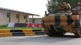 MSB: İran Saldırısı Sonrası Türk Üslerinde Sorun Yok